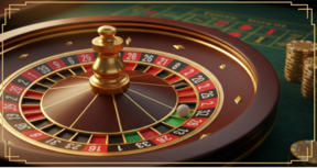 影视资源下载示意图